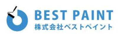 株式会社ベストペイント（兵庫県西宮市 / 未上場）の会社概要｜Baseconnect