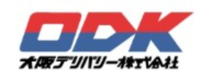 箕面市（大阪府）の会社・企業一覧｜Baseconnect