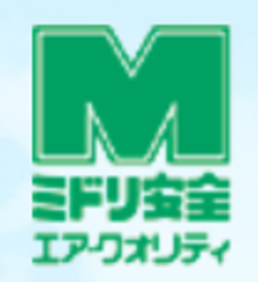 ミドリ安全エア・クオリティ株式会社（埼玉県草加市 / 未上場）の会社概要｜Baseconnect