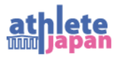 株式会社アスリートジャパン|Baseconnect