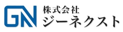 株式会社ジーネクスト本社 Baseconnect