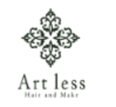 北海道のヘアメイクの会社・企業一覧｜Baseconnect