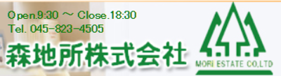 株式会社オリバー横浜営業所 Baseconnect