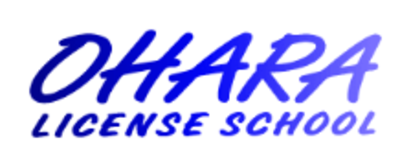 岐阜県の自動車教習所運営 企業一覧 Baseconnect