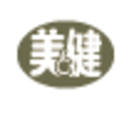 株式会社ビィゴライフ（東京都港区 / 未上場）の会社概要｜Baseconnect