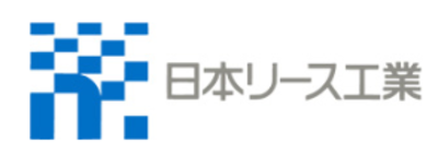 日本リース工業株式会社 Baseconnect