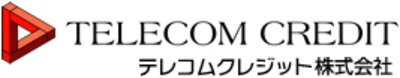 テレコムクレジット株式会社 Baseconnect