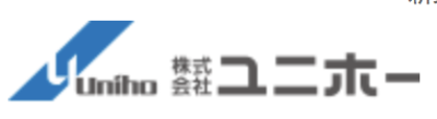 株式会社ユニホー練馬営業所 Baseconnect