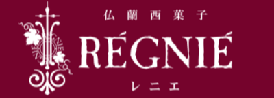 愛知県のケーキ製造の会社一覧 Baseconnect