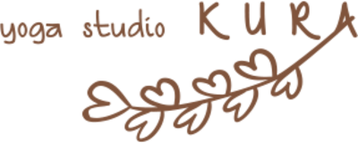 株式会社ＫＵＲＡのロゴ