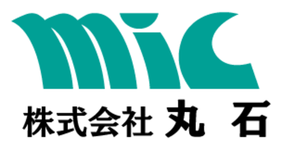 鎌ケ谷市 千葉県 の会社 企業一覧 Baseconnect
