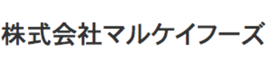 株式会社マルケイフーズ Baseconnect