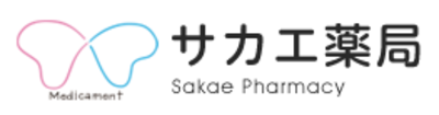 株式会社メディカメントのロゴ