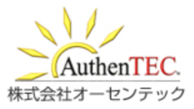 株式会社オーセンテック（長野県茅野市 / 未上場）の会社概要｜Baseconnect