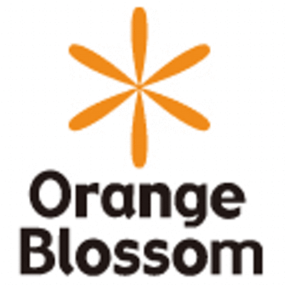 有限会社オレンジ ブラッサム Baseconnect
