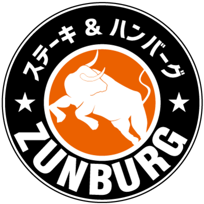 株式会社ｚｕｎｂｕｒｇ本社 Baseconnect