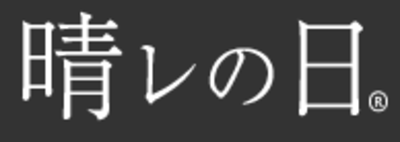 株式会社晴レの日 Baseconnect