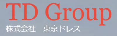 株式 人気 会社 東京 ドレス