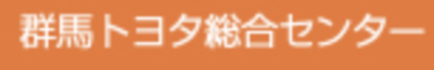株式会社ＲＩＫＩＳＯのロゴ