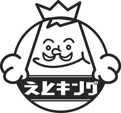 株式会社カットきのこジャパンのロゴ
