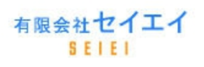 静岡県の雑貨製造業界の会社 企業一覧 Baseconnect