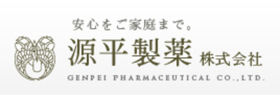 富山県の製薬業界の会社一覧 Baseconnect