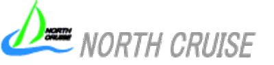 有限会社ノースクルーズのロゴ
