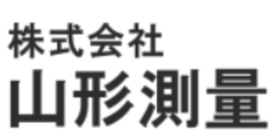 茨城県の映像 Cm制作業界の会社一覧 Baseconnect