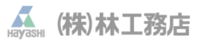 砂川市 北海道 の会社一覧 Baseconnect