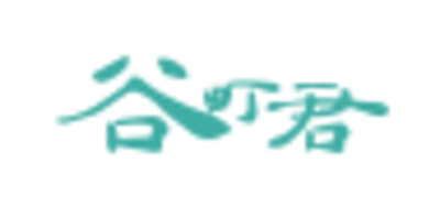 株式会社谷町君のロゴ