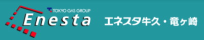 株式会社常総エナジーのロゴ