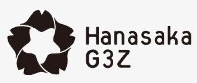 株式会社花咲爺さんズ Baseconnect