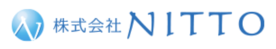 株式会社ｉｎｆｒａｔのロゴ