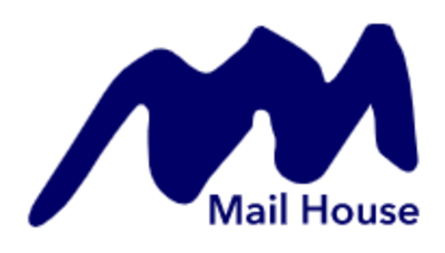 アート梱包運輸株式会社川越営業所 Baseconnect