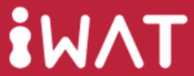 株式会社アイワット金沢オフィス Baseconnect