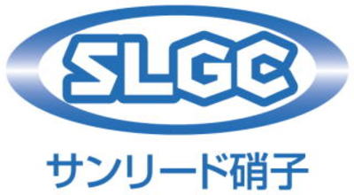 サンリード株式会社 トップ 越谷