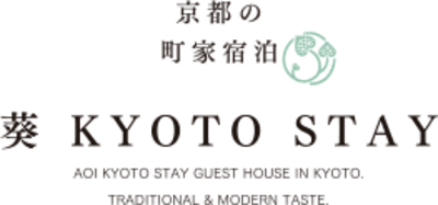 京都府の旅館運営の会社一覧 Baseconnect
