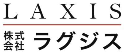 コウノイケ スカイサポート株式会社水戸営業所 Baseconnect