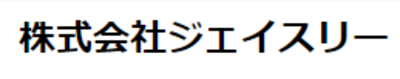 株式会社ジェイスリー Baseconnect