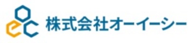 株式会社オーイーシーのロゴ