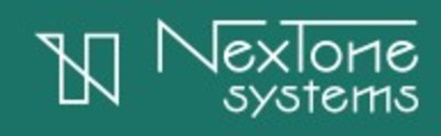 株式会社ＮｅｘＴｏｎｅシステムズのロゴ