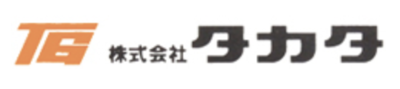 株式会社タカタ Baseconnect