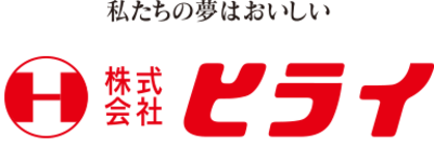 株式会社ヒライ Baseconnect 株式会社ヒライ Baseconnect