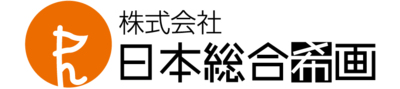 株式会社イーネット・フロンティア｜Baseconnect