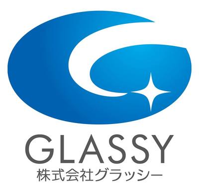 有限会社サンエスリース（茨城県水戸市 / 未上場）の会社概要｜Baseconnect