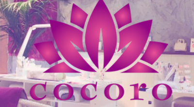 株式会社ｃｏｃｏｒｏ Baseconnect