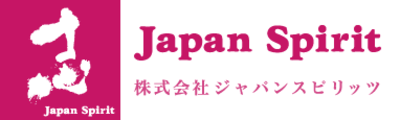 株式会社ジャパンスピリッツ Baseconnect