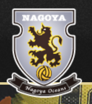 名古屋オーシャンズ株式会社（愛知県名古屋市 / 未上場）の会社概要