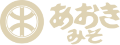 新潟県の味噌製造の会社一覧 Baseconnect