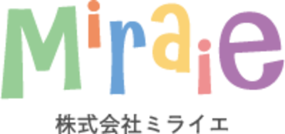 粘土製造の会社一覧 全国 Baseconnect